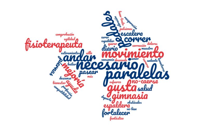 fisioterapia mayores nube